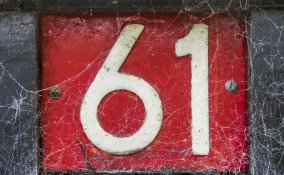 ragnatele pulizia rimozione