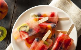 surgelati estate inverno frutti guida