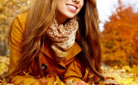 pensiero-positivo-aprirsi