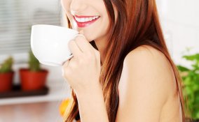 dimagrire alimentazione colazione