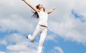 mente dieta autodeterminazione forza motivazione