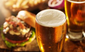 metabolismo psicologia cibo salute