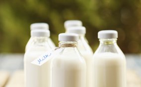 nalimentazione cibo conservazione materiali contenitori consigli plastica vetro alluminino frigo