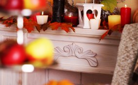 odori casa elimina metodi naturali 