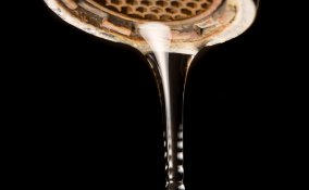 calare rimozione elimina prodotti naturali ecologici aceto limone