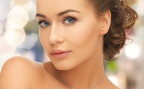 gioielli brillantezza luce pulizia soluzioni metodi