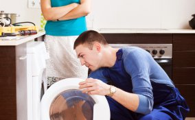 garanzia diritto venditore consumatore prodotti