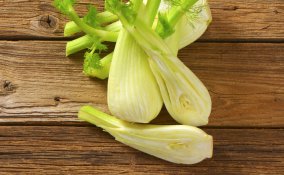 finocchio salute dieta verdura