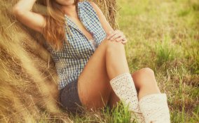 calzature, follie, scarpe, Louboutin