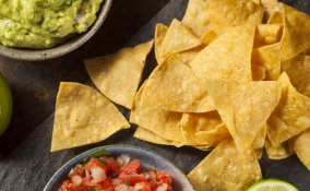 spuntini dieta pranzo cena salute