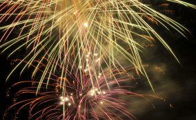 capodanno, indimenticabile, new, year viaggi