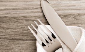 tovagliette americana, decoupage, decoupage su tessuto, hobby, fai da te