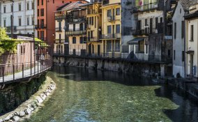 esercizio-distensione-nervosa