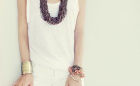 bracciali, maxi, estate