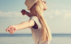 respirare respiro aria salute