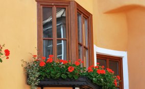 carnevale matoci viaggi sauris val gardena fiemme Ortisei