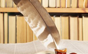 inchiostro rimedi pulizia 