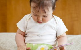 bambino, figlio, lettura, iniziare, voglia, leggere, libro, libri, mamma, donne, donna