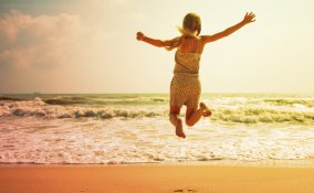 Infelicità insoddisfazioni, delusioni, ma anche gioie ed esaltazioni. 