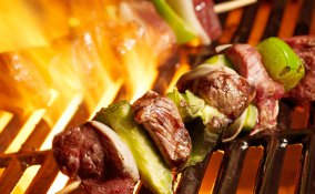 grigliata barbecue suggerimenti trucchi consigli cucina