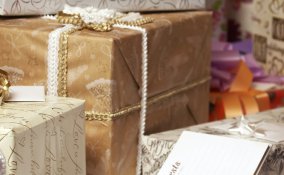 nozze lista matrimonio 