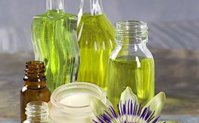 passiflora ansia insonnia 