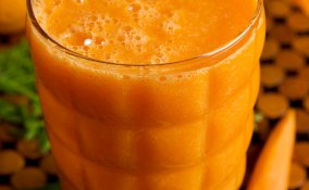 Abbronzatura pelle sole estate mare