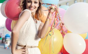 primavera stanchezza stagione umore 