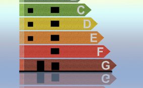 legislazione direttiva europa energia consumo etichette elettrodomestici A A+ A++ A+++ utilizzo efficienza impatto ambientale