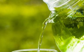 melissa olio depressione gola