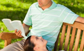 comunicazione-linguaggio-atteggiamento