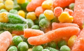 congelazione cibi inverno estate 