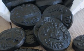 liquirizia utilizzo proprietà