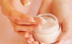 soluzioni mani morbide inverno