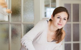 lavaggio pavimenti superfici 