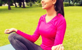 week-end, relax, meditazione monasteri viaggi