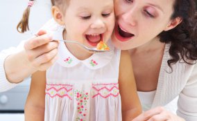 senso, gusto, buongustai, giovani