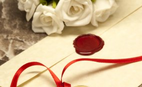 partecipazioni inviti matrimonio 