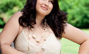 dieta salute fisico peso 