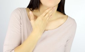 gola maldigola freddo inverno rimedi riscaldamento 