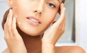 riattivare, collagene, alimentazione, pelle, zinco