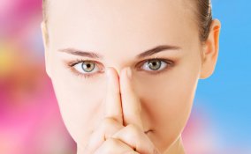 rinoplastica naso chirurgia vantaggi svantaggi