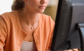 cognome, origine, significato