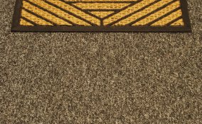 decoupage,  hobby, fai da te, zerbino