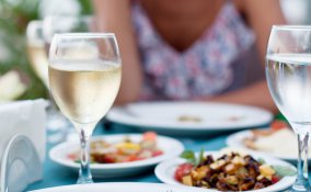 primavera consigli benessere