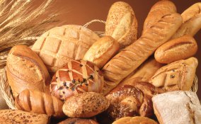 pane consigli scelta proprietà utilizzo quantità