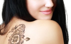 tatuaggi eliminazione tecniche stati uniti