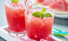 cocktail suggerimenti attrezzi consigli casa