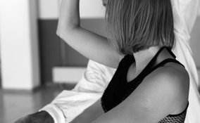 Merengue Santo Domingo viaggi ballo Repubblica Dominicana