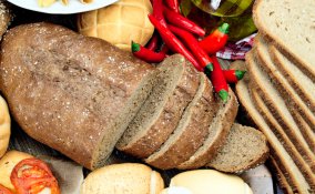 cibo carboidrati dieta mediterranea pasta